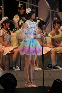 「ジャニーズとなら交際OK？」SNH48・宮澤佐江、熱愛報道スルーの裏側