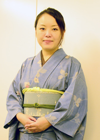 「駆け落ち」「熟女パブ」「別居婚」……波瀾万丈の女流官能作家が語るSMの扉を開いた男