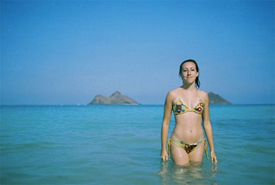 「どうやっても痩せない」そんな悩みに、気軽に始められるダイエット！