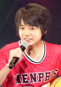 名フレーズ「君とJETなDOするLIFEなう」にあふれ出る、ジャニーさんの世界観と「HiHi Jet」愛