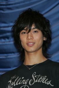 「離婚危機」は話題作り!?　水嶋ヒロ＆絢香の活動再開は間近というウワサ