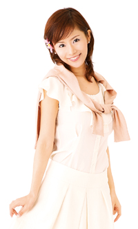 板についた”公僕”ぶり！　東大出・総務省官僚の合コン掌握術