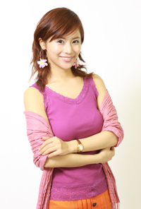 IT産業勝ち組メンズの無常と迷走……　富士通合コンの憂い