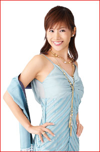 合コンでも”真面目”がウリ！　エーザイのうぶさに胸キュン♪