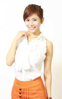 韓流ドラマ的純愛が現実に!?　 東レのド直球合コン