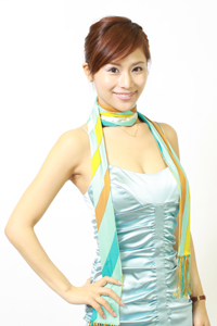 “海オトコ”の器の大きさに期待するも……　川崎汽船と難航合コン