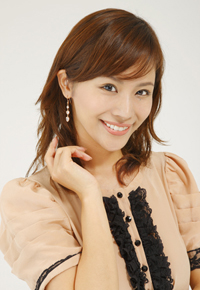 「男は揺れるものに弱い！」生物学的に男の恋愛心理を分析