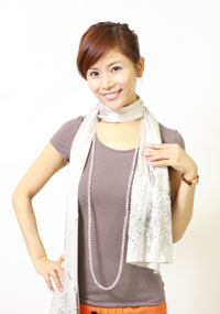 激務ゆえに変態気質!?　生々しい発言が飛び交う、産婦人科医合コン