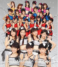 「何枚も買うのがバカバカしかった」“AKB商法”に釘を刺す警察当局