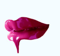 バレンタインにプレゼントしたいチョコ以外のモノ！