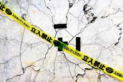 挿入不可能！　ちょっとは女性の身体を勉強してほしい「勘違いバイブ」