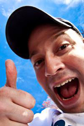 俺自慢オトコに疲れた心を癒してくれる、ソフトでやさしいオトナの玩具