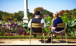 本当にみなさんお盛んなの？　ラブグッズから熟年セックスのリアルに迫る