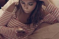 ビジュアル×ストーリーの相乗効果で最高のオカズになるエッチなマンガ