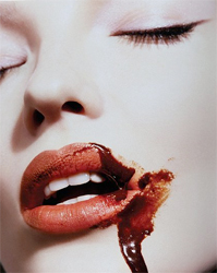 今年のバレンタインセ●●スにはこれを買おう！