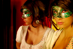 「ブスやババアはセックスを語るな」という風潮がイヤすぎて、決めたこと