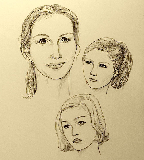 自分の“正しさ”へ導く女×拒む若い女――女の上下関係から見る『モナリザ・スマイル』