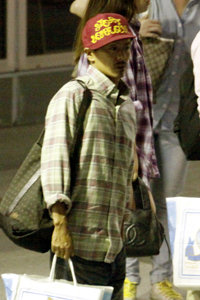 V6・森田剛、宮沢りえ宅に“お泊まり”発覚！　ファンは「やっぱり」と交際察していた？