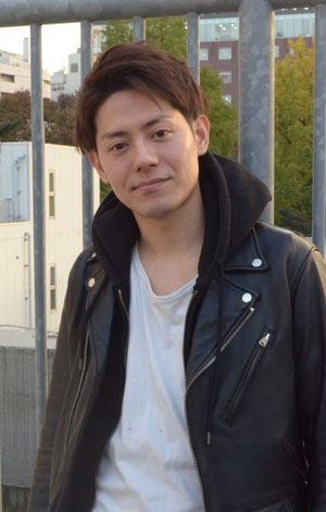 “消えたヘキサゴンファミリー”は今――元新選組リアン・森公平が語る「紳助引退の挫折」で得たモノ