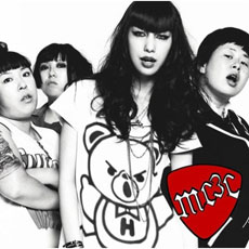 怪しいニオイも……『ロンハー』で黒沢かずことデートした彼の”WEB”上の本性