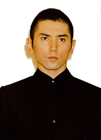 フジカラープリントのCMで樹木希林が本木雅弘に言うべきだった言葉