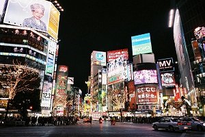 売り上げをごまかす社長、キャストに手を出す黒服……元キャバクラ経営者が見た夜の世界の裏側