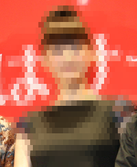 業界関係者が大暴露!!　あまり知られていない“元・水商売のタレント”