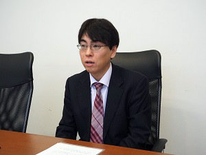 アメリカ人と離婚したら財産だけでなく借金も折半！　弁護士に聞く、国際離婚の実情