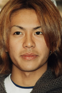 「一緒にやれたら……」上戸彩と熱愛の森田剛＆”兄弟”の濃厚な関係