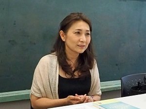 「年を取って後悔しても遅い」アラサー女性が“とりあえず結婚”を考えてみるべき理由