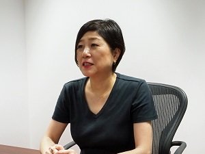 乳がんサバイバーは元気な人が多い　手術後のQOLを向上させる「乳房再建」とは？