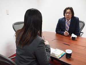 最低賃金が1,300円になれば風俗嬢は激減する　風俗から見る女性の貧困と格差問題