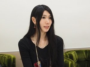 「一度、性暴力に遭った女性は繰り返し遭う」友人や家族が被害者になったら、どうすればいいか