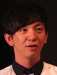 テレビマンがぶっちゃける！　「会議で名前も挙がらない」消えた “人気芸能人”とは？