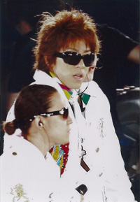 「エイトでいうと村神さま？」「中丸？」指原1位をジャニーズで考えてみる