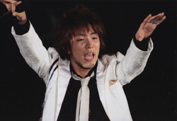 「デブおばけあっち行け！」関ジャニ∞ファンの暴言に、マツコ・デラックスは……