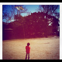 「母が家庭を壊した」母親の死期を知った息子が語った、屈折した愛