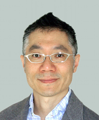 セゾン系を受け継ぐ企業は？ 意外な韓国企業に文化の遺伝子が！