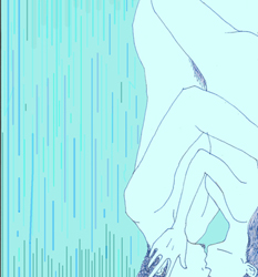 梅雨時に持て余すエロスとタナトス、極楽浄土のサマー・オブ・ラブ