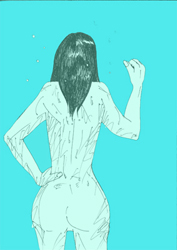 正解のない『アイス・バケツ・チャレンジ』賛否両論。難病にどう寄り添うか