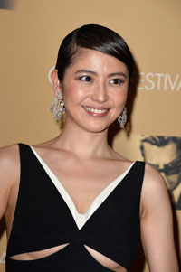 業界人がこっそり明かす！　飲食店で目撃した、女性タレントの意外なプライベート