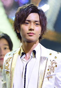 ジャニーズJr.永瀬廉、インスタ流出疑惑で波紋！　AKB・大和田南那らと“つながり”発覚？