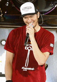 TOKIOに用意された特別な「4分間」、『テレ東音楽祭（2）』で謎と混乱を呼んだ珍事