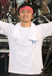 なぜ今？　長瀬智也＆相武紗季の破局をリークする事務所の魂胆