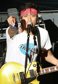 『テレ東音楽祭』のTOKIO＆V6に詰まっていた、『カウコン』の“お祭り”感