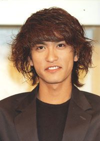 長瀬智也、「カッコつけることが最強にカッコわるい」と10代を反省