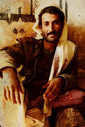 お姫様抱っこでホテルを移動　ロマンチック系イケメンに出逢える魅惑の国