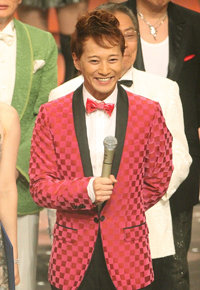 SMAP・中居正広、今後の仕事予定「全然わからない」とポロリ……3月特番も“露出減”か
