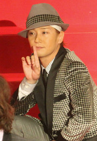 「香取・草なぎと別の道へ」SMAP・中居正広、来年は「独立見送り」のウワサ