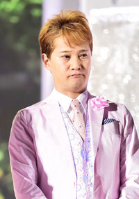 SMAP・中居正広、テレビ界では“安泰”!?　絶大な期待寄せるTBSとの蜜月関係